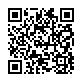 オートバックスカーズナゴヤ北店QRコード