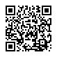 オートバックスカーズ西尾店QRコード