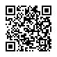 オートバックスカーズ大和店QRコード
