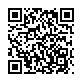 ＯＮＥ＆ＰＥＡＣＥラビット小新インター店QRコード
