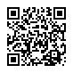 イーカーズ新潟QRコード