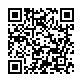 ㈱スズキ自販青森　 U’s STATION八戸QRコード