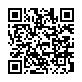 ㈱スズキ自販青森　 U’s STATION八戸QRコード