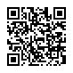 ㈱スズキ自販青森　 U’s STATION八戸QRコード