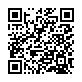（株）スズキ自販鳥取　Ｕ’ｓ　ＳＴＡＴＩＯＮ米子QRコード