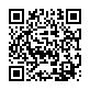 フレックス　ハイエース　セカンド高崎店QRコード