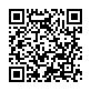 オリックスU-car仙台名取店QRコード