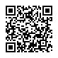 アップル郡山インター店QRコード