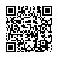 アップル郡山インター店QRコード