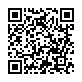 カーネットプラザ伊那店QRコード