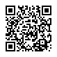 オートバックスカーズ大和店QRコード