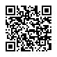 ＯＮＥ＆ＰＥＡＣＥラビット小新インター店QRコード