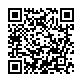 Ａｕｔｏ　ｓｈｏｐ　ＷｉｎｄｓQRコード