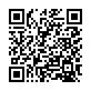 （株）スズキ自販高知　Ｕ’ｓ　ＳＴＡＴＩＯＮ高知QRコード