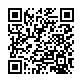 （株）スズキ自販高知　Ｕ’ｓ　ＳＴＡＴＩＯＮ高知QRコード