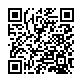 スズキアリーナ足立 / 足立センター QRコード