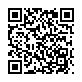Ｕ’ｓ　ＳＴＡＴＩＯＮ戸塚　QRコード