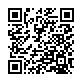 スズキ自販神奈川　ストックダイレクトQRコード