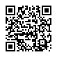 スズキ自販近畿　U’s STATION貝塚QRコード