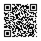 スズキ自販近畿　U’s STATION貝塚QRコード