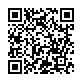 オートバックスカーズとよはし店QRコード
