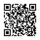 （株）B-connectionQRコード