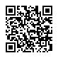 オ－トバックスカーズ東戸塚QRコード