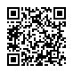 ＯＮＥ＆ＰＥＡＣＥラビット小新インター店QRコード