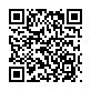 イーカーズ新潟QRコード