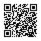 イエストQRコード