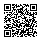 イエストQRコード