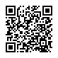 ㈱スズキ自販新潟 U’s 直江津QRコード