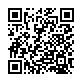 スズキ自販西埼玉Ｕ’ｓＳＴＡＴＩＯＮ朝霞QRコード