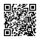 スズキ自販西埼玉Ｕ’ｓＳＴＡＴＩＯＮ朝霞QRコード