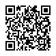 スズキ自販西埼玉Ｕ’ｓＳＴＡＴＩＯＮ朝霞QRコード