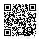 オリックスU-car仙台名取店QRコード