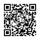 IDEX ラクのりショップ時津店 (ｲﾃﾞｯｸｽ)QRコード