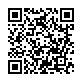 オリックスU-car仙台名取店QRコード