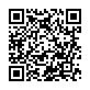 IDEX ラクのりショップ時津店 (ｲﾃﾞｯｸｽ)QRコード