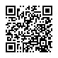 IDEX ラクのりショップ時津店 (ｲﾃﾞｯｸｽ)QRコード