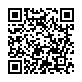 （株）アバンティーQRコード