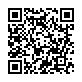 （株）アバンティーQRコード