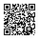 ﾌｫﾚｽﾄｲﾝﾀｰﾅｼｮﾅﾙQRコード