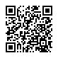 (株)メッツカーセールスQRコード
