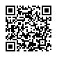 ﾌｫﾚｽﾄｲﾝﾀｰﾅｼｮﾅﾙQRコード