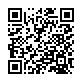 ﾌｫﾚｽﾄｲﾝﾀｰﾅｼｮﾅﾙQRコード