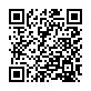 ﾌｫﾚｽﾄｲﾝﾀｰﾅｼｮﾅﾙQRコード