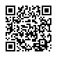 ﾌｫﾚｽﾄｲﾝﾀｰﾅｼｮﾅﾙQRコード