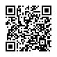 スマイルオートQRコード