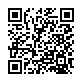 オートショッププライムQRコード